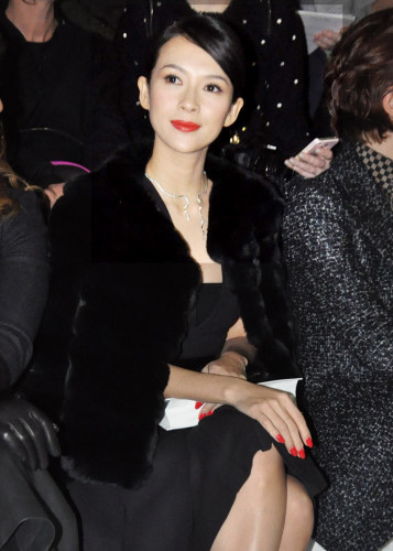 ���������躮�������Ȍm������ʮ��