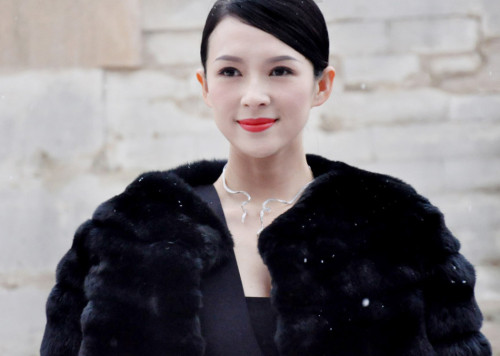 ���������躮�������Ȍm������ʮ��