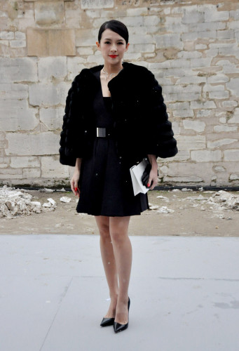 ���������躮�������Ȍm������ʮ��