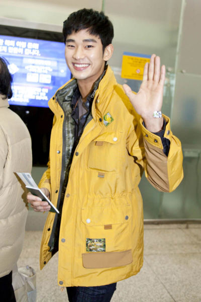 �����t���Ǖr�ЬF��C����ٝ�B��