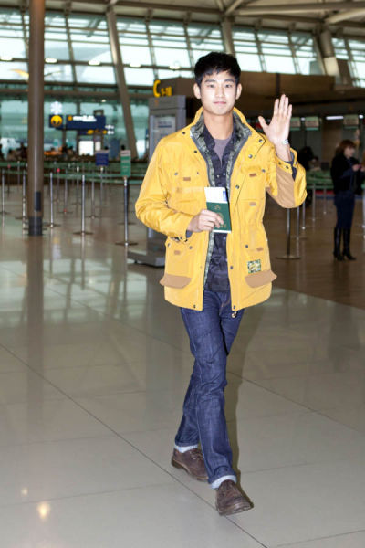 �����t���Ǖr�ЬF��C����ٝ�B��