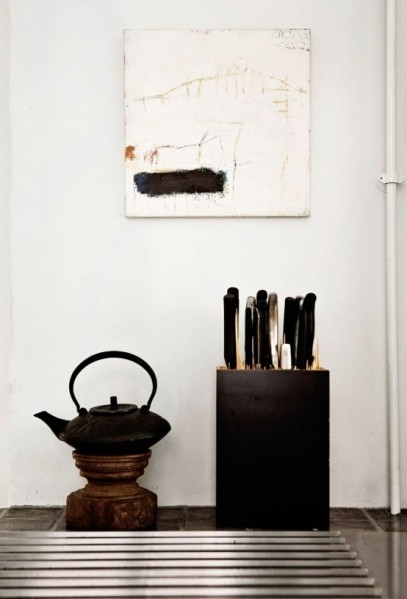 �����F���Ҿ��������������Y��