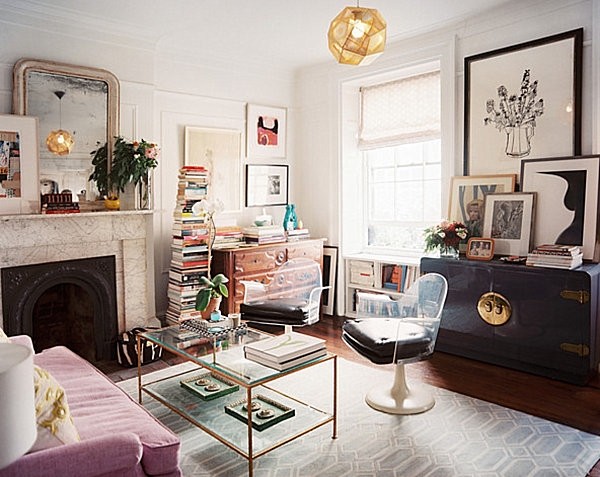 �����͏d�OӋ���조�����m�á���(1)