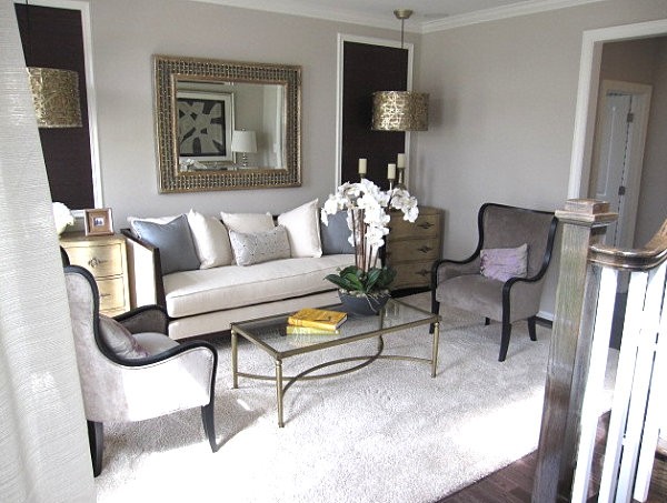 �����͏d�OӋ���조�����m�á���(1)