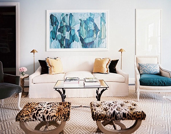 �����͏d�O(sh��)Ӌ���조��(j��ng)���m�á���(2)