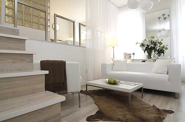 �����͏d�OӋ���조�����m�á���(2)