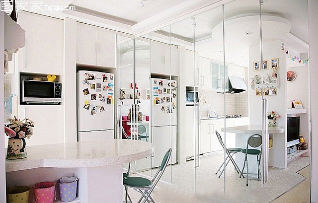 ��A���_�͏d��������С��Ԣ