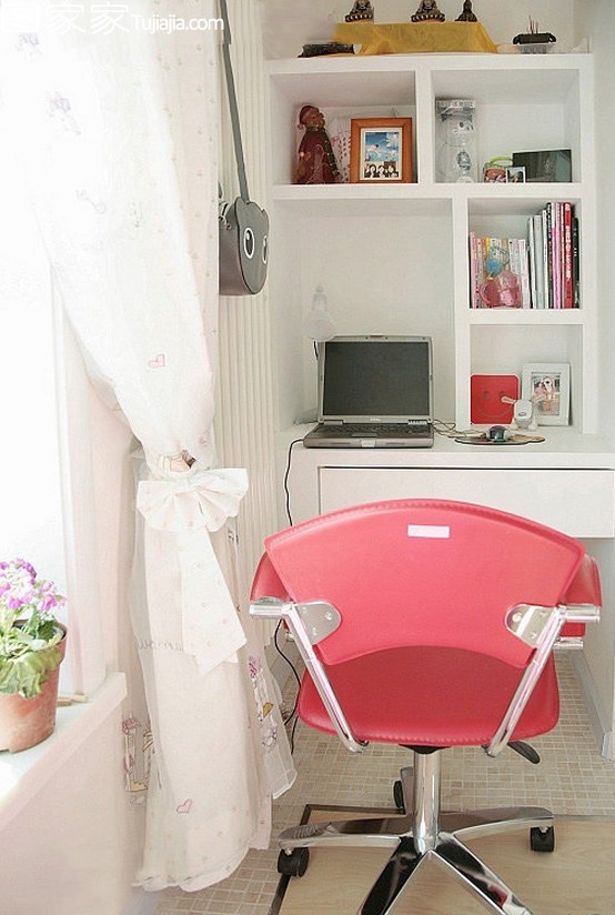 ��A���_�͏d��������С��Ԣ