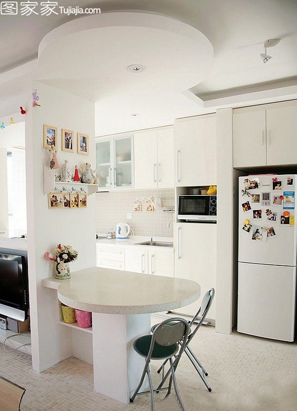 ��A���_(t��i)�͏d��������С��Ԣ