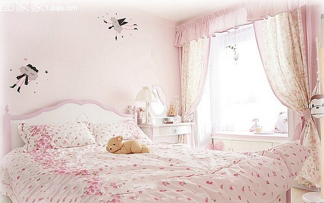 ��A���_(t��i)�͏d��������С��Ԣ