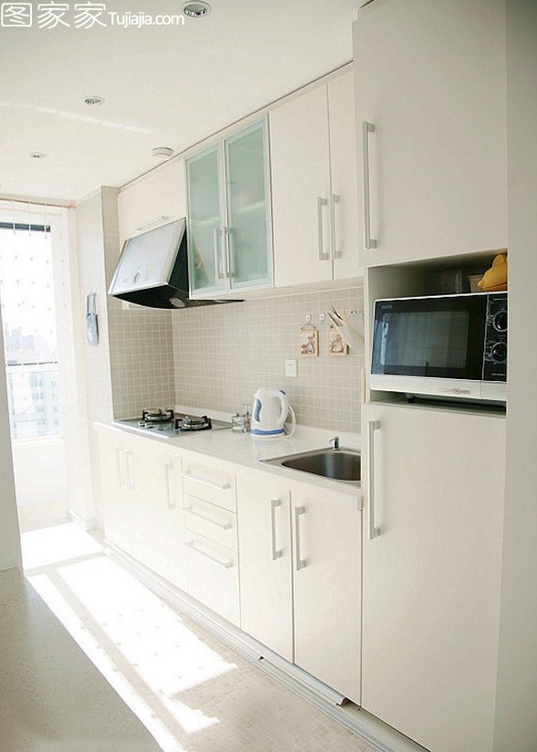 ��A���_(t��i)�͏d��������С��Ԣ