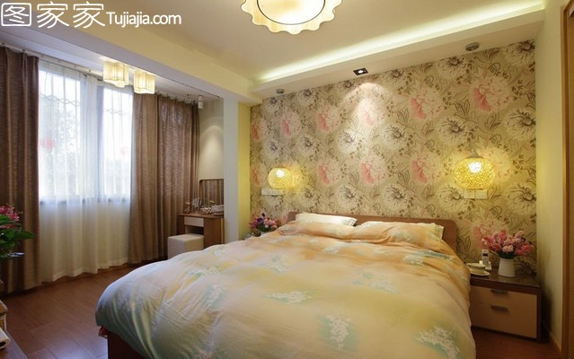 75ƽ�ɾӻ鷿���������Ҿ�