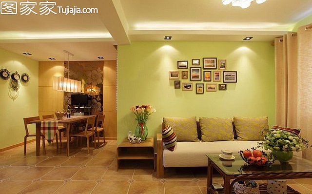 75ƽ�ɾӻ鷿���������Ҿ�