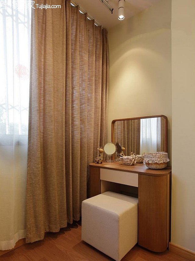 75ƽ�ɾӻ鷿���������Ҿ�