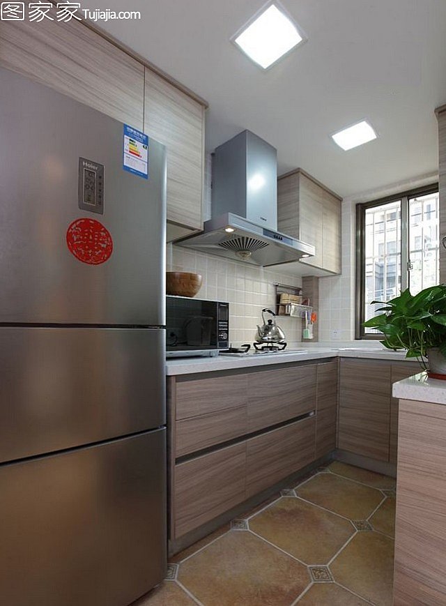 75ƽ�ɾӻ鷿���������Ҿ�