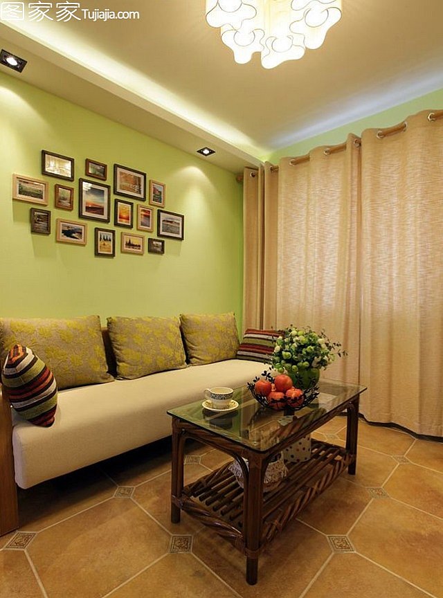 75ƽ�ɾӻ鷿���������Ҿ�