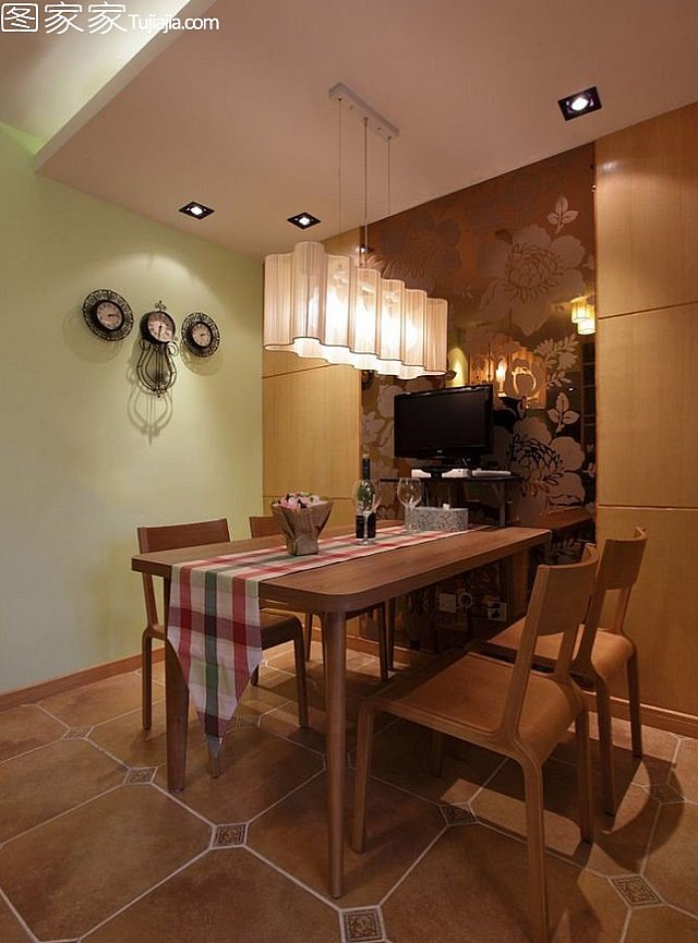 75ƽ�ɾӻ鷿���������Ҿ�