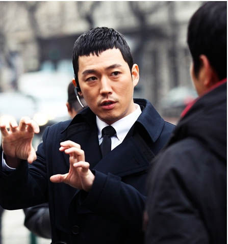 �n����IRIS2���؄��Տ���չ��տ��