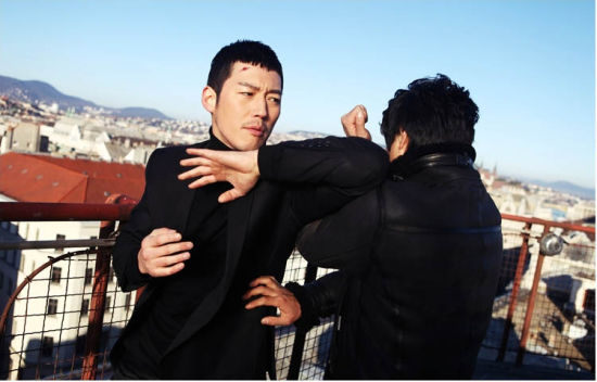 �n����IRIS2���؄��Տ���չ��տ��