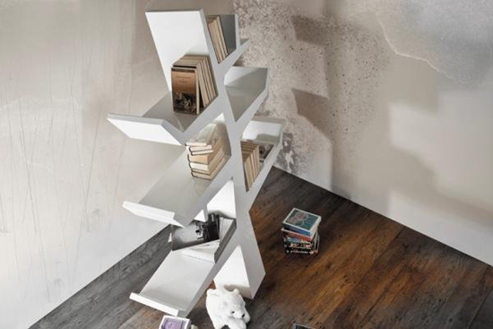 �Ҿ������c������Ε����OӋ