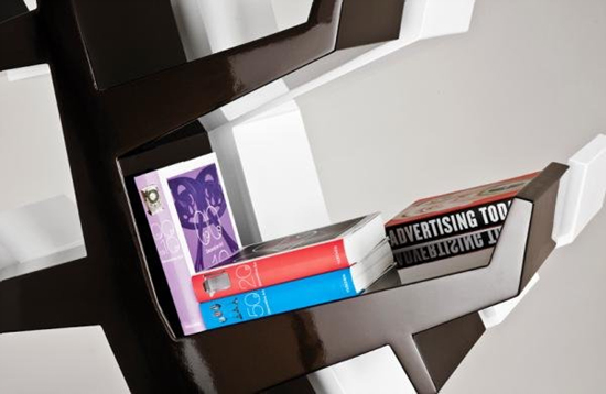 �Ҿ������c������Ε����OӋ