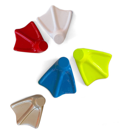 �������殐������TIO���O(sh��)Ӌ(j��)