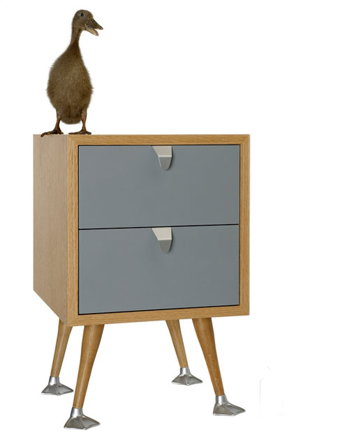 �������殐������TIO���O(sh��)Ӌ(j��)