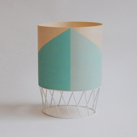 ColonelinShare�Ҿ�ϵ�ЮaƷ�OӋ