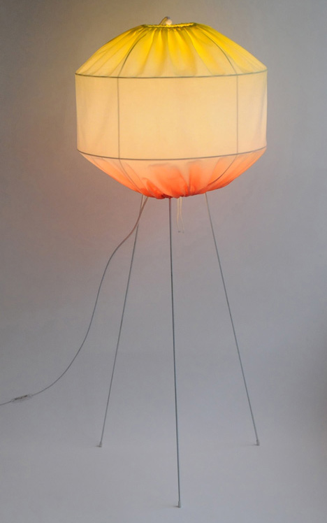 ColonelinShare�Ҿ�ϵ�ЮaƷ�OӋ