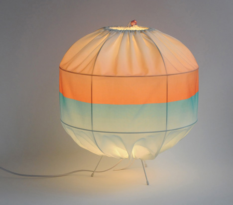 ColonelinShare�Ҿ�ϵ�ЮaƷ�OӋ