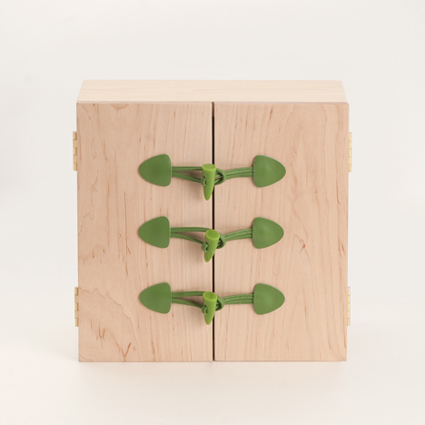 Dong-yeop:�¿ۃ����