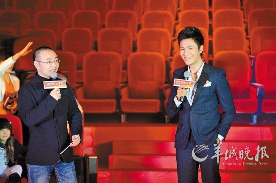 ����ŭ��С������ӳ�����g�����(zh��ng)��(d��ng)�Ȱ�