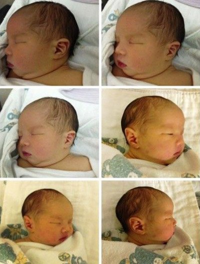 �S���Ϲ��ع�Ů����Ƭ��˯�бM�@�ɐ�