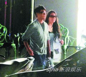 �ǁ�ܰ���ٰ����c��Т��ͺ�ͬ���ձ�