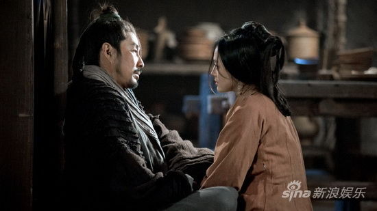 ꐵ����؍������h���桷����ٳ�Ԓ�}