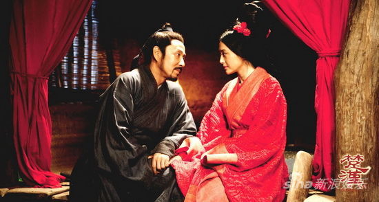 ꐵ����؍������h���桷����ٳ�Ԓ�}