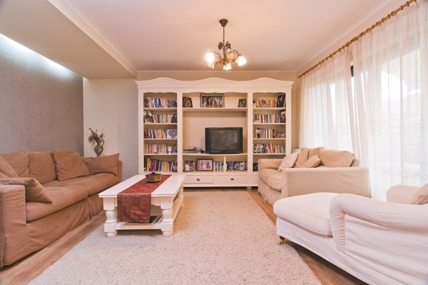 �_�R�၆��@�L��С����סլ