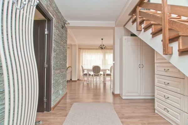 �_�R�၆��@�L(f��ng)��С����סլ