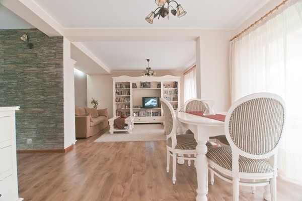 �_�R�၆��@�L(f��ng)��С����סլ