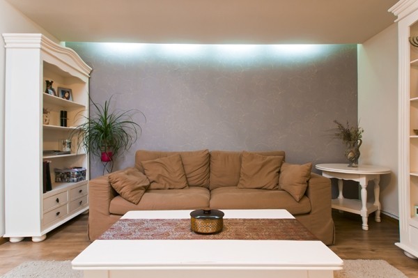 �_�R�၆��@�L(f��ng)��С����סլ