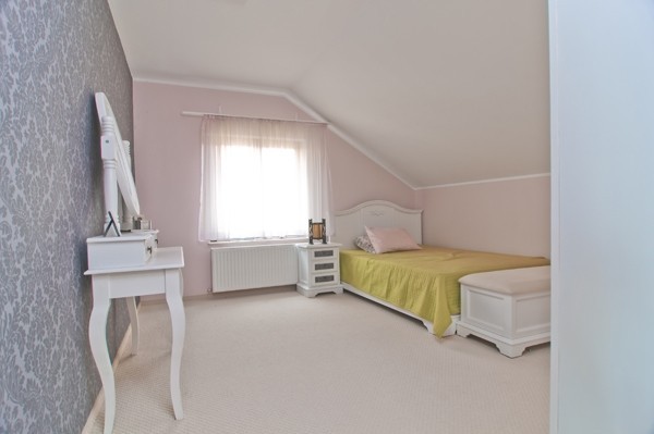 �_�R�၆��@�L��С����סլ