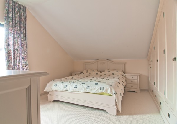 �_�R�၆��@�L��С����סլ