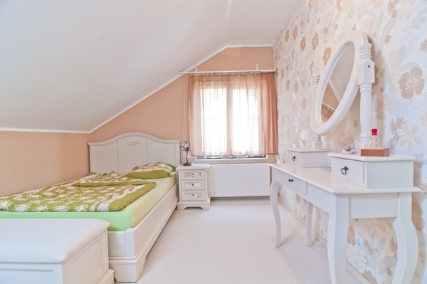 �_�R�၆��@�L��С����סլ