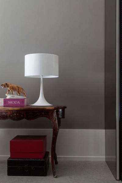 ����ˇ�gסլ�����A�͹ŵ����W����