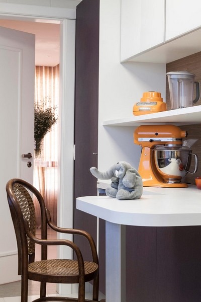 ����ˇ�gסլ�����A�͹ŵ����W����