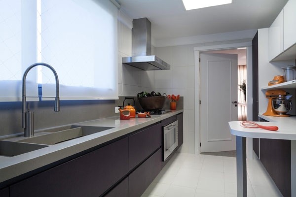 ����ˇ�gסլ�����A�͹ŵ����W����