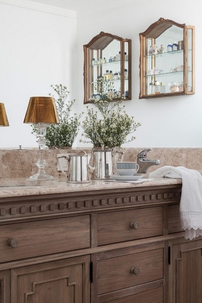 ����ˇ�gסլ�����A�͹ŵ����W����