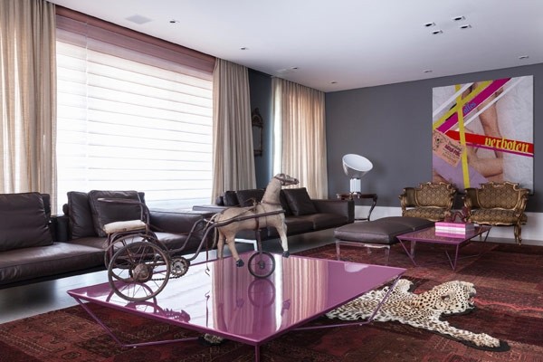 ����ˇ�gסլ�����A�͹ŵ����W����