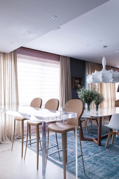 ����ˇ�gסլ�����A�͹ŵ����W����