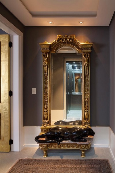 ����ˇ�g(sh��)סլ�����A��(f��)�ŵ����W(xu��)��(chu��ng)��